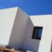 La Romana property: Villa in La Romana 242161