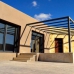 La Romana property: La Romana Villa, Spain 242161