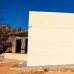La Romana property: Alicante Villa, Spain 242161
