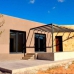 La Romana property: Beautiful Villa for sale in La Romana 242161