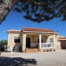 Hondon De Los Frailes property: Hondon De Los Frailes, Spain Villa 242163