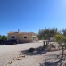 Hondon De Los Frailes property: 4 bedroom Villa in Hondon De Los Frailes, Spain 242163