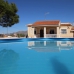 Hondon De Los Frailes property: Villa in Alicante 242163