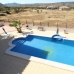 Hondon De Los Frailes property: 5 bedroom Villa in Hondon De Los Frailes, Spain 242166