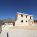 Hondon De Los Frailes property: Hondon De Los Frailes Villa, Spain 242166