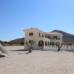 Hondon De Los Frailes property: Alicante Villa, Spain 242166