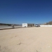 Hondon De Los Frailes property: Beautiful Villa for sale in Hondon De Los Frailes 242166