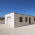 Hondon De Los Frailes property: Beautiful Villa for sale in Alicante 242166