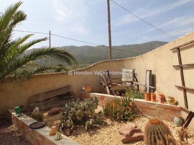 La Romana property: La Romana, Spain | Villa for sale 242170