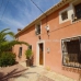 La Romana property: Villa for sale in La Romana 242170