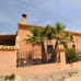 La Romana property: 6 bedroom Villa in La Romana, Spain 242170