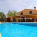 La Romana property: La Romana, Spain Villa 242170