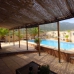 La Romana property: Villa in La Romana 242170