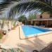 La Romana property: La Romana Villa, Spain 242170