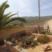 La Romana property: Alicante Villa, Spain 242170