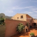 La Romana property: Beautiful Villa for sale in Alicante 242170