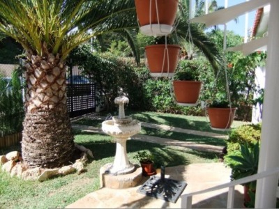 Alcossebre property: Villa for sale in Alcossebre, Spain 242422