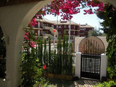 Alcossebre property: Villa with 2 bedroom in Alcossebre, Spain 242422