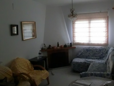 Alcossebre property: Castellon property | 2 bedroom Villa 242422