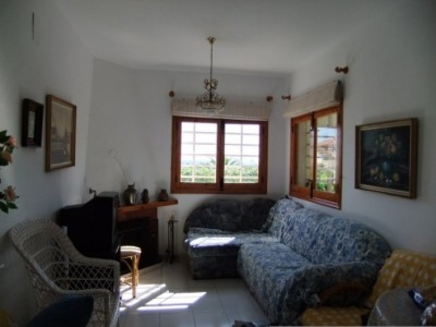 Alcossebre property: Villa in Castellon for sale 242422