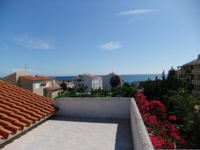 Alcossebre property: Alcossebre, Spain | Villa for sale 242422