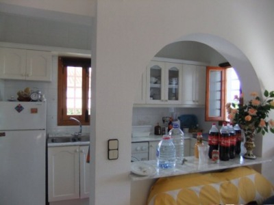 Alcossebre property: Alcossebre Villa 242422