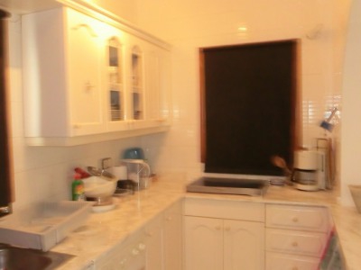 Alcossebre property: Castellon Villa 242422