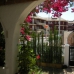 Alcossebre property: 2 bedroom Villa in Castellon 242422
