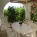 Alcossebre property: 2 bedroom Villa in Alcossebre, Spain 242422