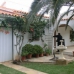 Alcossebre property:  Villa in Castellon 242422