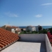 Alcossebre property: Castellon Villa, Spain 242422