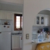 Alcossebre property: Beautiful Villa for sale in Castellon 242422
