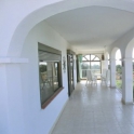 Alcossebre property: Villa for sale in Alcossebre 242424