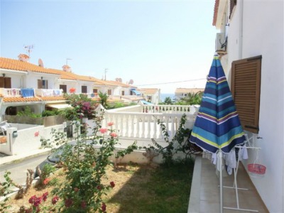 Alcossebre&nbsp;property:&nbsp;Apartment&nbsp;for&nbsp;sale&nbsp;in&nbsp;Alcossebre,&nbsp;Spain&nbsp;242425