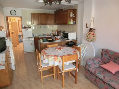 Alcossebre&nbsp;property:&nbsp;Apartment&nbsp;with&nbsp;2&nbsp;bedroom&nbsp;in&nbsp;Alcossebre&nbsp;242425