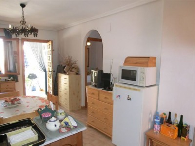 Alcossebre property: Apartment with 2 bedroom in Alcossebre, Spain 242425