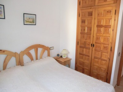Alcossebre property: Apartment in Castellon for sale 242425