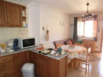 Alcossebre&nbsp;property:&nbsp;Apartment&nbsp;for&nbsp;sale&nbsp;in&nbsp;Alcossebre,&nbsp;Castellon&nbsp;242425