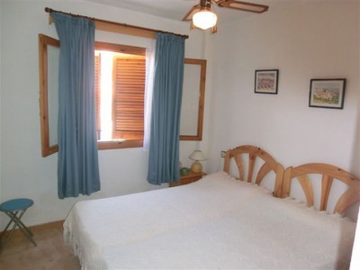 Alcossebre&nbsp;property:&nbsp;Alcossebre,&nbsp;Spain&nbsp;|&nbsp;Apartment&nbsp;for&nbsp;sale&nbsp;242425