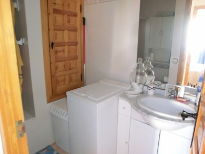 Alcossebre&nbsp;property:&nbsp;Alcossebre&nbsp;Apartment&nbsp;242425