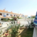 Alcossebre&nbsp;property:&nbsp;Alcossebre,&nbsp;Spain&nbsp;Apartment&nbsp;242425