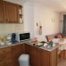 Alcossebre property:  Apartment in Castellon 242425