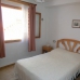 Alcossebre&nbsp;property:&nbsp;Alcossebre&nbsp;Apartment,&nbsp;Spain&nbsp;242425