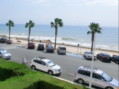 Alcossebre property: Villa for sale in Alcossebre 242426