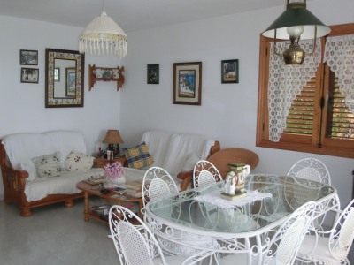Alcossebre property: Castellon property | 4 bedroom Villa 242426