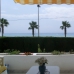 Alcossebre property: 4 bedroom Villa in Alcossebre, Spain 242426