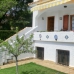 Alcossebre property:  Villa in Castellon 242426
