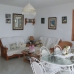 Alcossebre property: Alcossebre Villa, Spain 242426