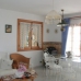 Alcossebre property: Villa in Alcossebre 242426