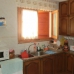 Alcossebre property: Castellon Villa, Spain 242426